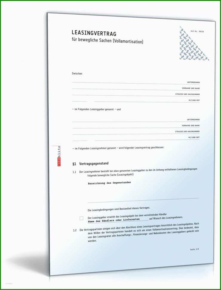Arbeitsvertrag übernahme Muster