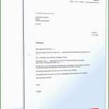 Arbeitsvertrag überstunden Muster