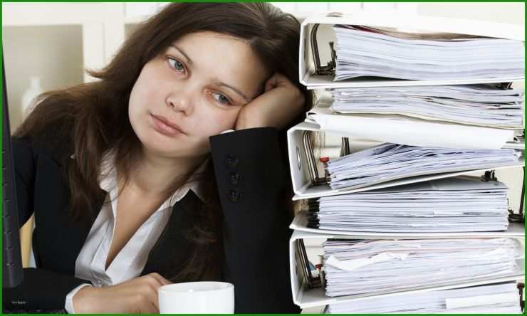 Arbeitsvertrag überstundenregelung Muster