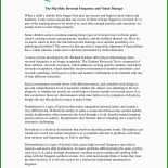 Arbeitsvertrag Umsatzbeteiligung Muster 4 Arbeitsvertrag Umsatzbeteiligung Muster