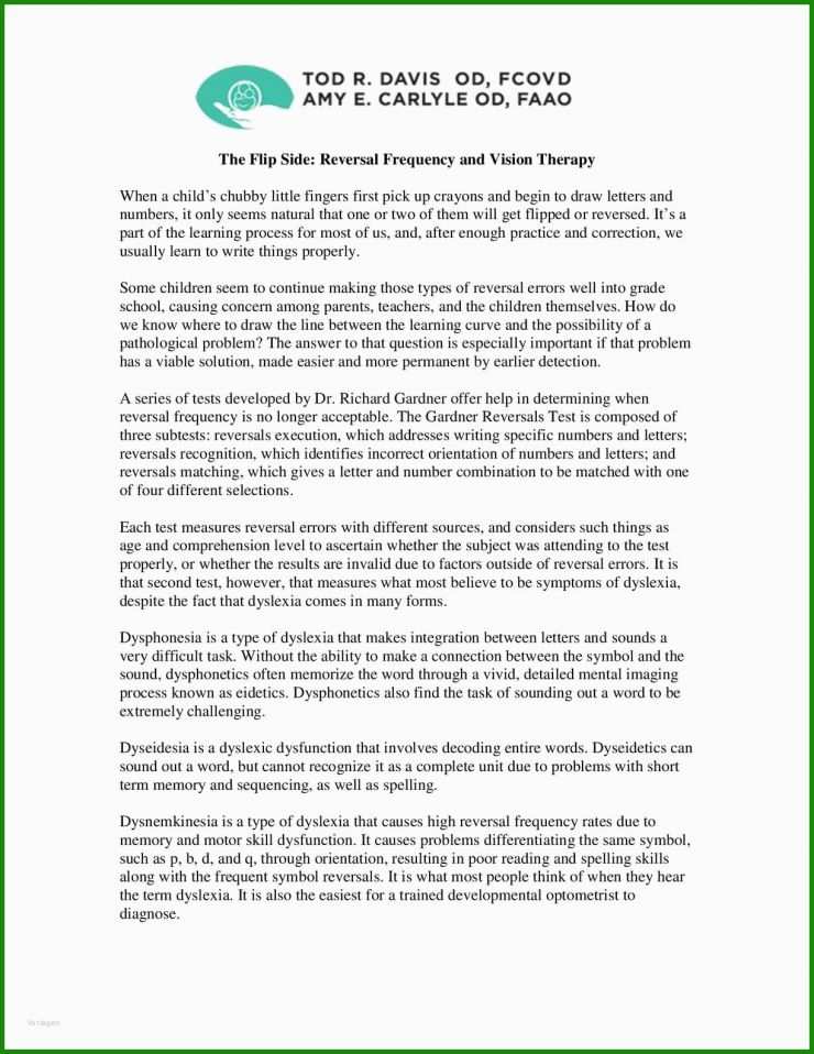 Arbeitsvertrag Umsatzbeteiligung Muster