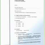 Arbeitsvertrag Unbefristet Muster