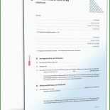 Arbeitsvertrag Unbefristet Vorlage