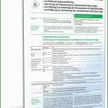 Arbeitsvertrag Unentgeltlich Muster 2 Arbeitsvertrag Unentgeltlich Muster