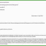 Arbeitsvertrag Universität Muster 6 Arbeitsvertrag Universität Muster