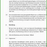 Arbeitsvertrag Unternehmen Muster