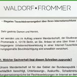 Arbeitsvertrag Urheberrecht Muster 11 Arbeitsvertrag Urheberrecht Muster