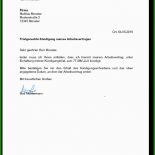 Arbeitsvertrag Urlaub Muster