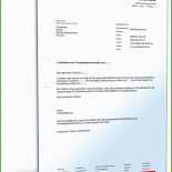 Arbeitsvertrag Urlaubsgeld Muster 10 Arbeitsvertrag Urlaubsgeld Muster