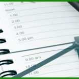 Arbeitsvertrag Urlaubsgeld Vorlage