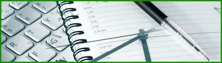 Arbeitsvertrag Urlaubsgeld Vorlage 3 Arbeitsvertrag Urlaubsgeld Vorlage