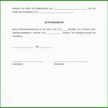 Arbeitsvertrag Urlaubsregelung Muster