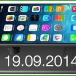 Arbeitsvertrag Urlaubssperre Muster