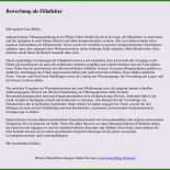 Arbeitsvertrag Urlaubsvertretung Muster