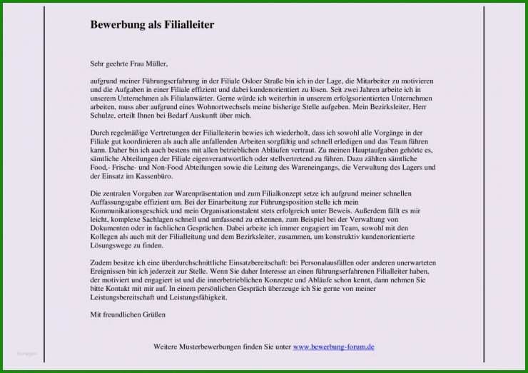 Arbeitsvertrag Urlaubsvertretung Muster