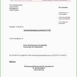 Arbeitsvertrag Usa Muster