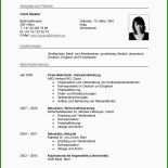 Arbeitsvertrag Variable Vergütung Muster