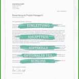 Arbeitsvertrag Verkäuferin Vorlage