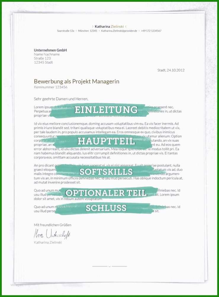 Arbeitsvertrag Verkäuferin Vorlage