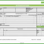 Arbeitsvertrag Verkehrsleiter Muster