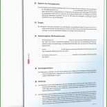 Arbeitsvertrag Verlängern Muster