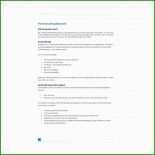 Arbeitsvertrag Verlängern Vorlage 6 Arbeitsvertrag Verlängern Vorlage