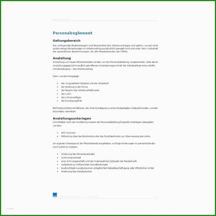 Arbeitsvertrag Verlängern Vorlage 4 Arbeitsvertrag Verlängern Vorlage