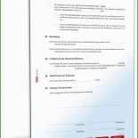 Arbeitsvertrag Vermögenswirksame Leistungen Muster 2 Arbeitsvertrag Vermögenswirksame Leistungen Muster