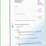 Arbeitsvertrag Verschwiegenheitspflicht Muster 9 Arbeitsvertrag Verschwiegenheitspflicht Muster