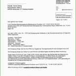 Arbeitsvertrag Vertragsstrafe Muster