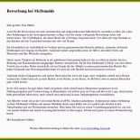 Arbeitsvertrag Vertriebsmitarbeiter Muster