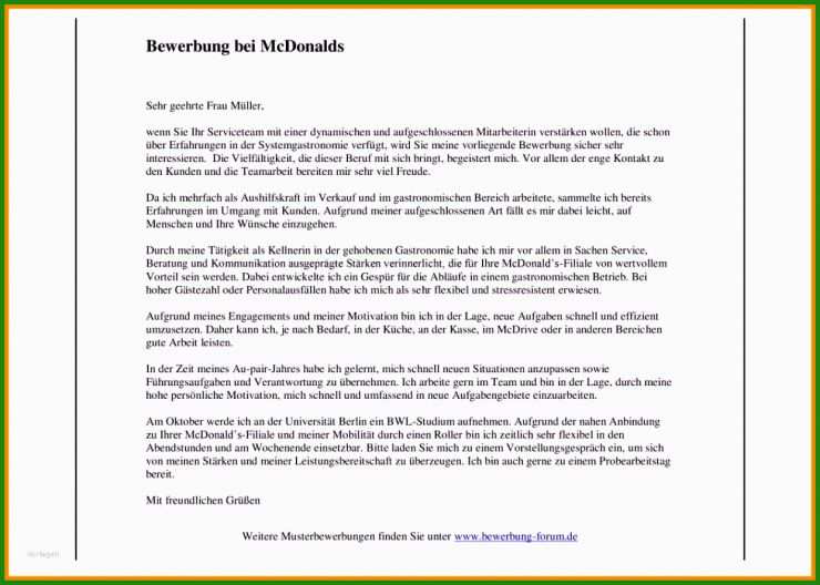 Arbeitsvertrag Vertriebsmitarbeiter Muster