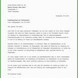 Arbeitsvertrag Vorarbeiter Muster