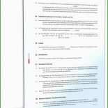 Arbeitsvertrag Vorlage 450 Euro