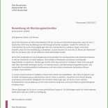 Arbeitsvertrag Vorlage Bäcker 10 Arbeitsvertrag Vorlage Bäcker