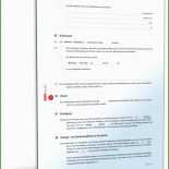 Arbeitsvertrag Vorlage Befristet