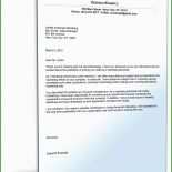 Arbeitsvertrag Vorlage Bundeswehr