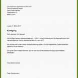 Arbeitsvertrag Vorlage Doc