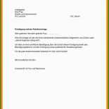 Arbeitsvertrag Vorlage Einfach 2 Arbeitsvertrag Vorlage Einfach