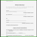 Arbeitsvertrag Vorlage Handwerkskammer 2018 7 Arbeitsvertrag Vorlage Handwerkskammer 2018