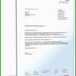 Arbeitsvertrag Vorlage Handwerkskammer Bayern