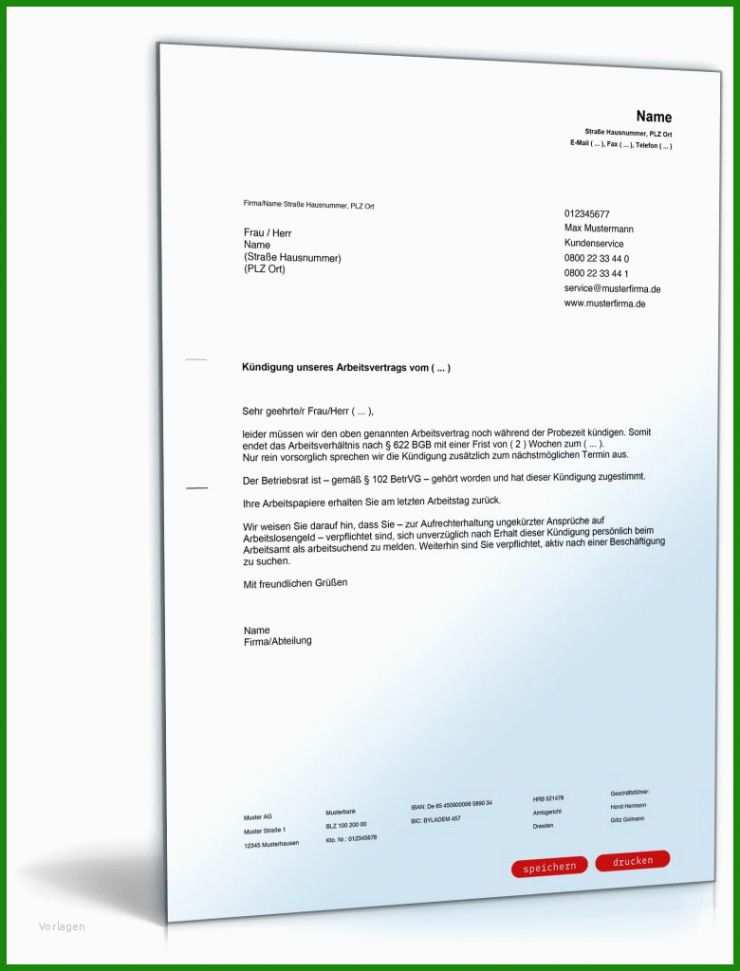 Arbeitsvertrag Vorlage Handwerkskammer Bayern 3 Arbeitsvertrag Vorlage Handwerkskammer Bayern