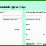 Arbeitsvertrag Vorlage Handwerkskammer Hessen 10 Arbeitsvertrag Vorlage Handwerkskammer Hessen