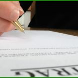 Arbeitsvertrag Vorlage Handwerkskammer Leipzig 2 Arbeitsvertrag Vorlage Handwerkskammer Leipzig