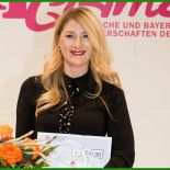 Arbeitsvertrag Vorlage Ihk Bayern