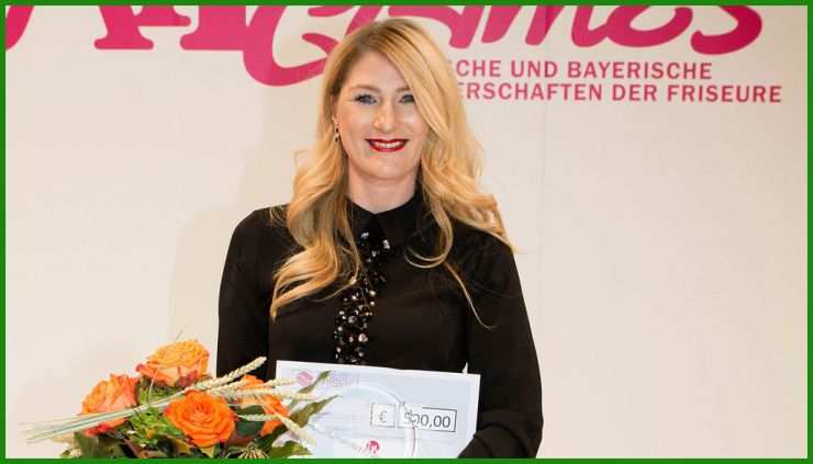 Arbeitsvertrag Vorlage Ihk Bayern 7 Arbeitsvertrag Vorlage Ihk Bayern