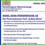 Arbeitsvertrag Vorlage Ihk Berlin