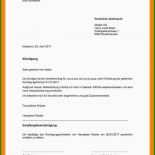 Arbeitsvertrag Vorlage Kostenlos