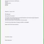 Arbeitsvertrag Vorlage Kostenlos Word