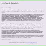 Arbeitsvertrag Vorlage Minijob 2015 2 Arbeitsvertrag Vorlage Minijob 2015